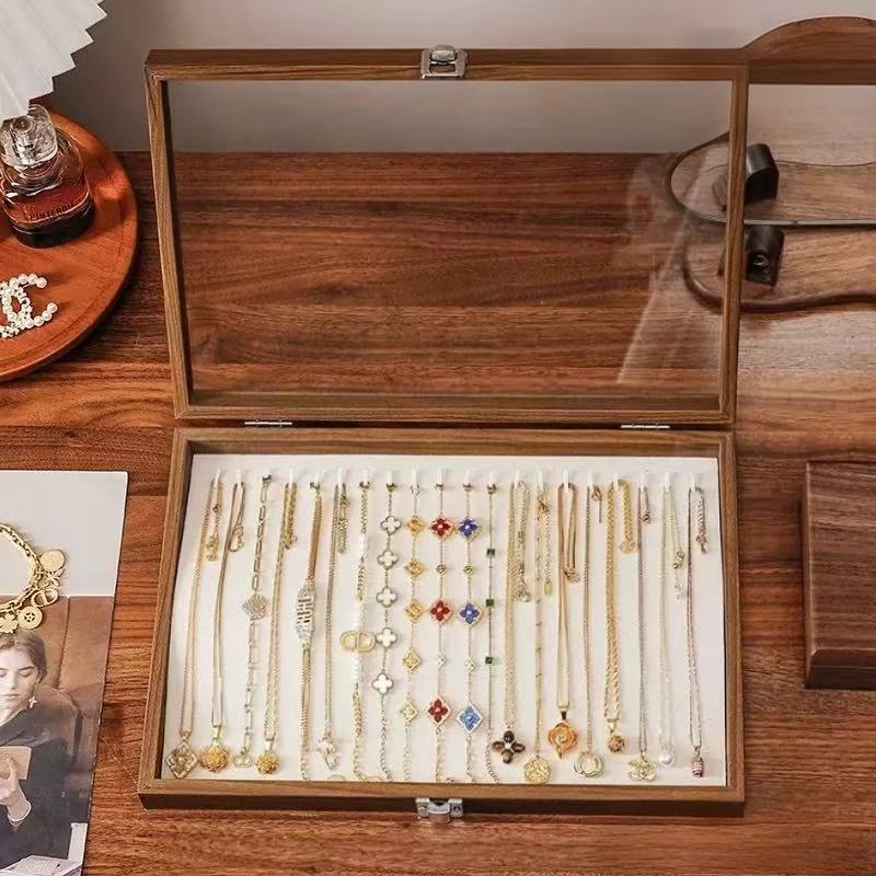 Necklace Collection