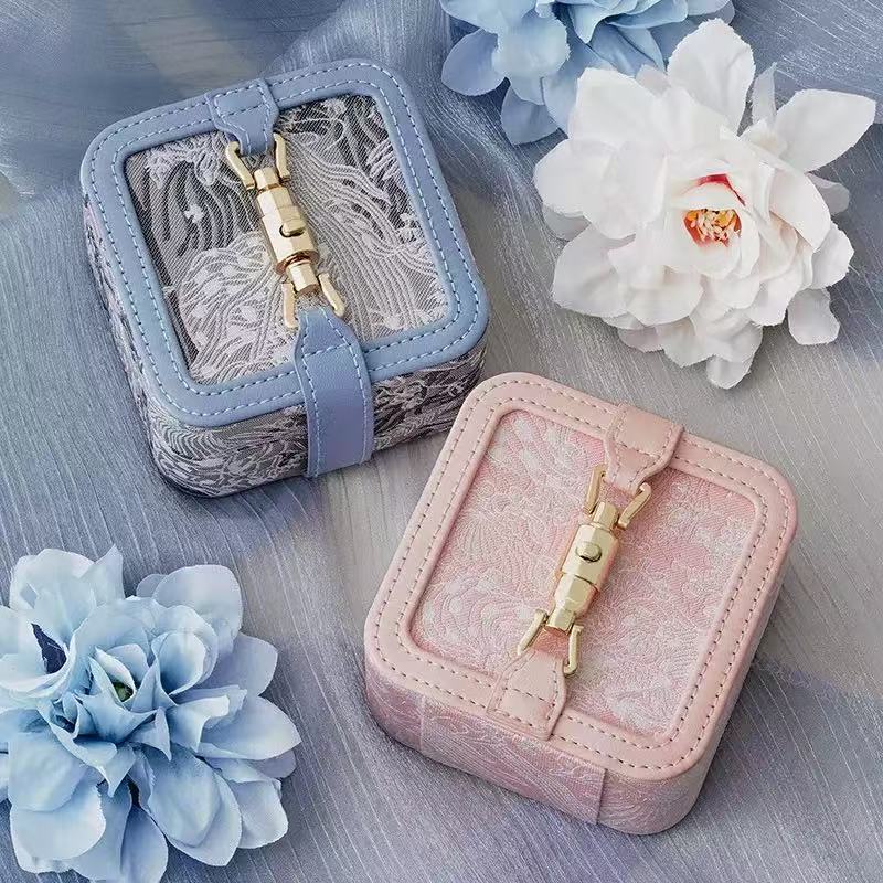 Gift Set Collection